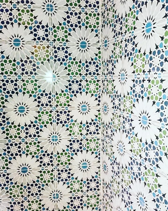 Dar Massaneh Villa Essaouira Exterior photo
